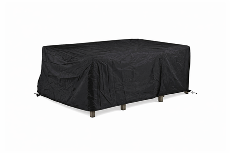 Outdoor Cover tuinsethoes 190 x 170 x (h) 85 cm