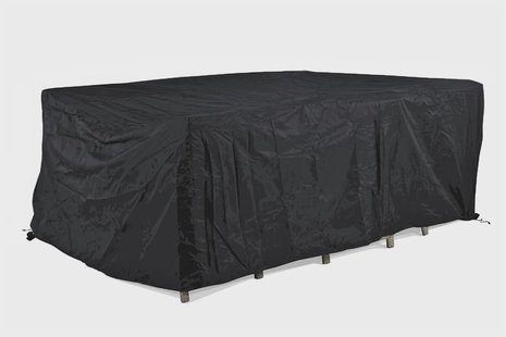 Outdoor Cover tuinsethoes 240 x 170 x (h) 85 cm