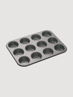Bakvorm Classic met antiaanbaklaag