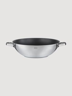 Wok Pureelements