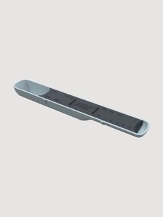 Maatlepel Measure-Up