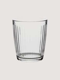 Tumblers Segesta, 6-delig