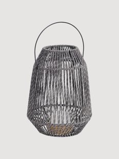 Dimbare mobiele outdoor LED tafellamp Taiki