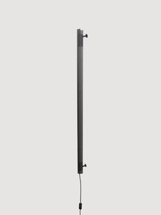 Wandlamp Radent