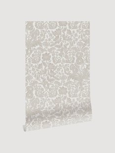 Vliesbehang Floor Rieder