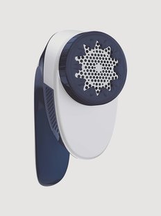 Stoffenscheerapparaat Tefal