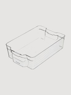 Voedselopslagcontainer KitchenCraft