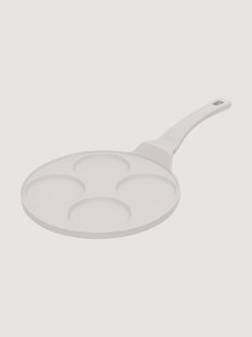 Pannenkoekenpan Sahara Collection Walex