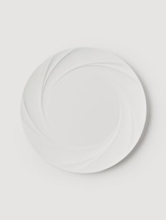 Dessertbord Adonis, 4-delig