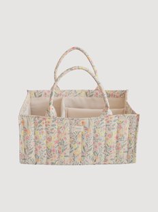 Opbergmand Diaper Caddy