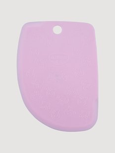 Deegschraper Card Peppa