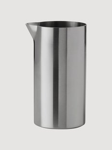 Melkkan Arne Jacobsen