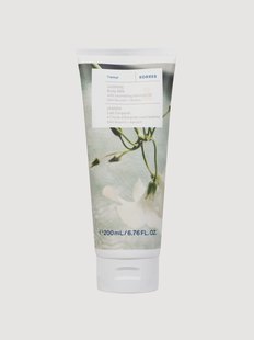 Bodylotion Jasmine