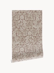 Vliesbehang Floor Rieder