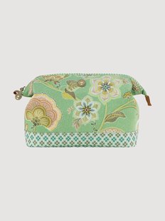Make-up tas Cooper Matata