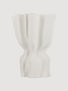 Vaas Vea, H 29 cm