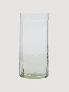 Highballglazen Verde, 2-delig
