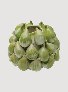 Vaas Fichi