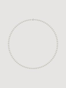 Parelketting Leonia