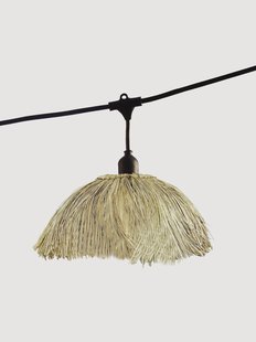 Outdoor lichtslinger Havana