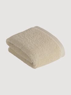 Katoenen badhanddoek High Line