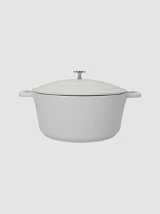 Braadpan Alina