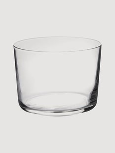 Tumblers New York, 6-delig