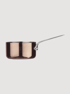 Kookpan Copper Touch Collection