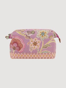 Make-up tas Cooper Matata