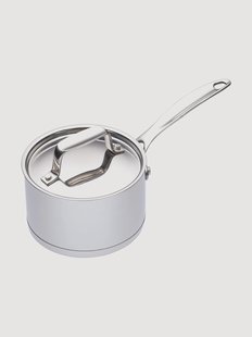 Mini kookpan MasterClass