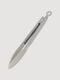 Tongs Sahara Collection