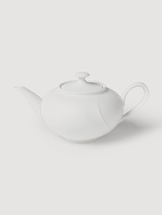 Theepot Adonis, 480 ml