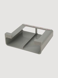 Lade organizer CupboardStore