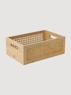Opbergmand Box It