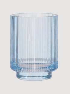 Tandenborstelbeker Clarity