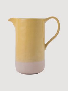 Karaf Perfect, 1.5 L
