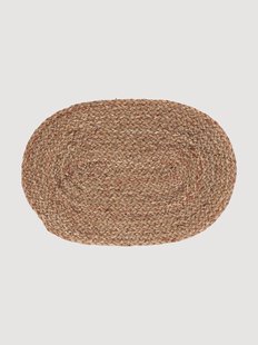 Placemats Tabletop, 4-delig