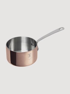 Kookpan Copper Touch Collection