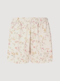 Viscose damespyjamashorts Bo Little Delhi