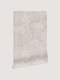 Vliesbehang Floor Rieder