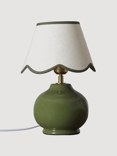 Tafellamp Nell
