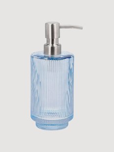 Zeepdispenser Clarity