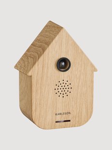 Bluetooth speaker Modern Cuckoo