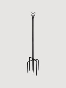 Lichtslinger standaard Pendilo