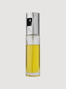 Olijfolie dispenser Basic