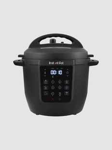 Multicooker Classic