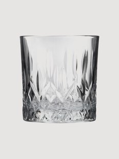 Tumblers Varsavia, 6-delig