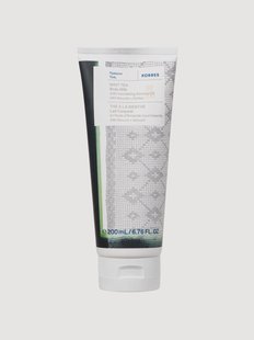 Bodylotion Mint Tea