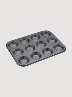 Bakvorm Crusty Bake met antiaanbaklaag