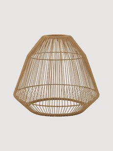 Dimbare LED hanglamp Maya